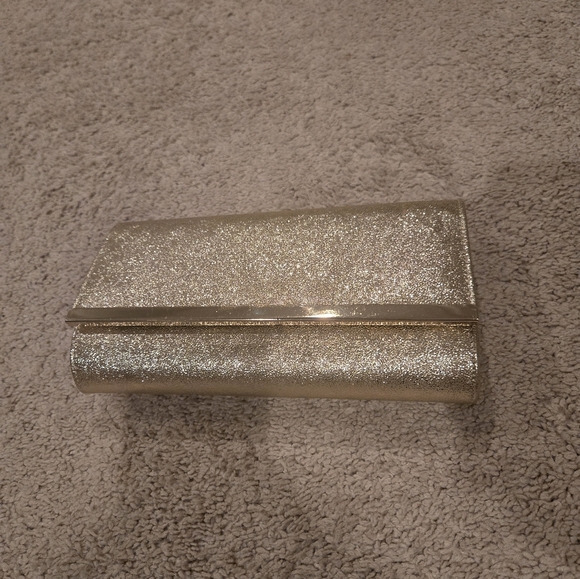 Purse - Picture 5 of 5